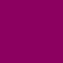 Farba akrylowa R&L 120ml, Różowa ciemna/Primary Magenta II - 3